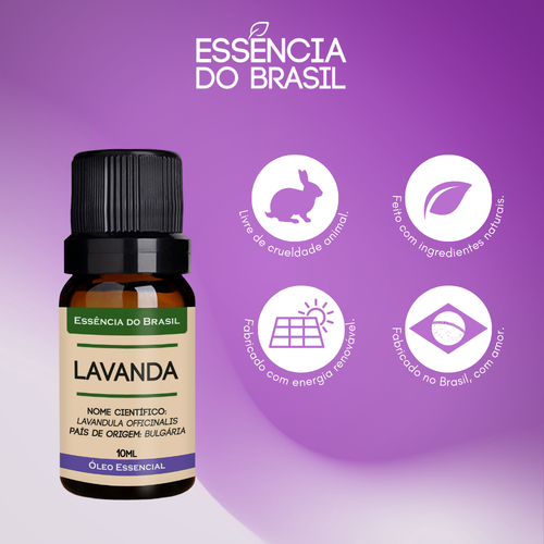 Kit Sérum Miniporyl, Óleo Essencial de Lavanda e Óleo Vegetal de Rosa Mosqueta (5).png