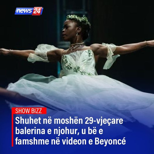 459298155 935810861919208 5347637116667025523 n.jpg?stp=dst jpg p526x296& nc cat=107&ccb=1 7& nc sid.jpg