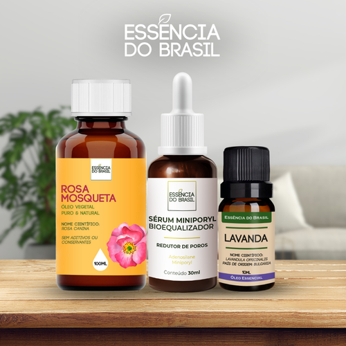 Kit Sérum Miniporyl, Óleo Essencial de Lavanda e Óleo Vegetal de Rosa Mosqueta (8).png