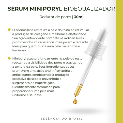 Kit Sérum Miniporyl, Óleo Essencial de Lavanda e Óleo Vegetal de Rosa Mosqueta (3).png