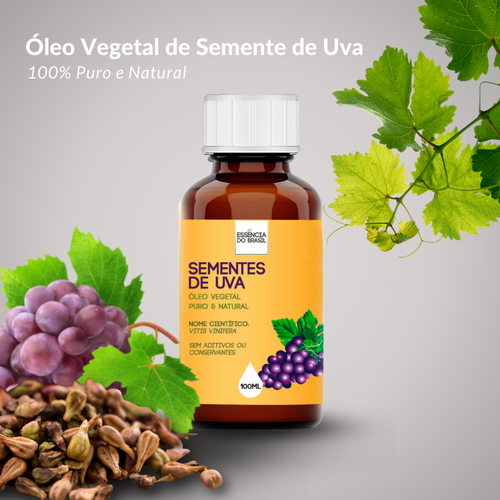 Kit Sérum Miniporyl Bioqualizador, Óleo Essencial de Melaleuca e Óleo Vegetal de Sementes de Uva (6).png