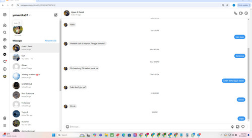 photo 2024 09 14 21 00 53.jpg