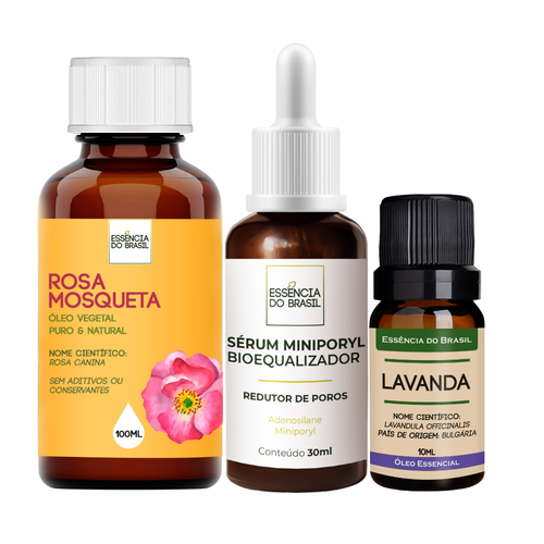 Kit Sérum Miniporyl, Óleo Essencial de Lavanda e Óleo Vegetal de Rosa Mosqueta.png