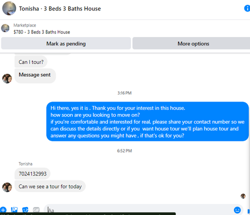 Screenshot 2024 09 14 190025.png