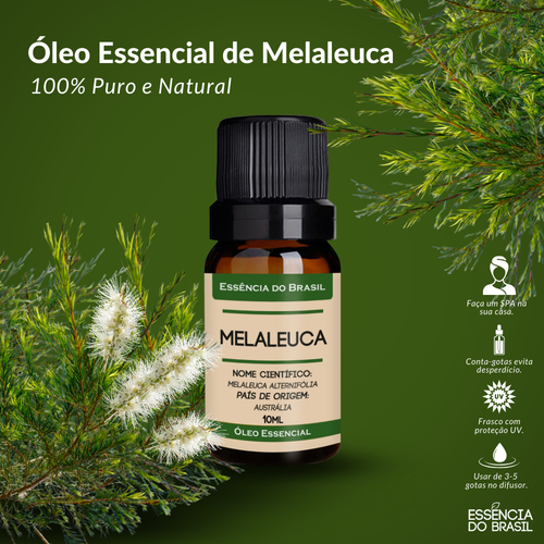 Kit Sérum Miniporyl Bioqualizador, Óleo Essencial de Melaleuca e Óleo Vegetal de Sementes de Uva (4).png