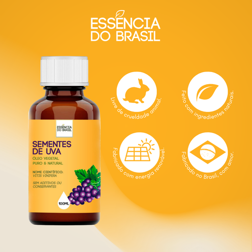 Kit Sérum Miniporyl Bioqualizador, Óleo Essencial de Melaleuca e Óleo Vegetal de Sementes de Uva (7).png