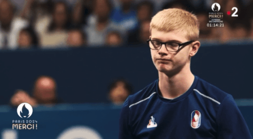 GIF 20240914205724681.gif