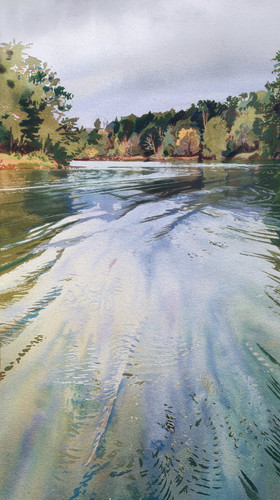 OaiRq17kTUaCh HLBZ171g.jpg