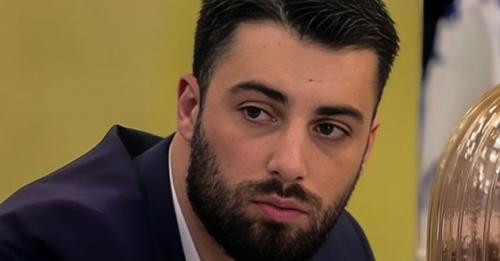 13240089915006946637?url=https%3A%2F%2Felbasanion.al%2Fwp content%2Fuploads%2F2024%2F09%2Fme.png&fb .jpg