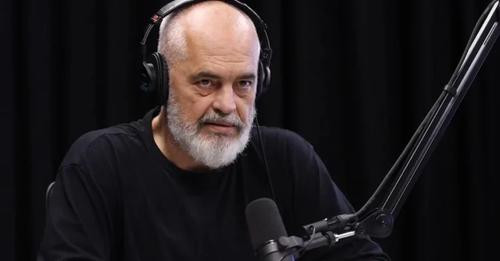 16076268557595157754?url=https%3A%2F%2Fwww.realitetipost.net%2Fwp content%2Fuploads%2F2024%2F09%2F0 .jpg