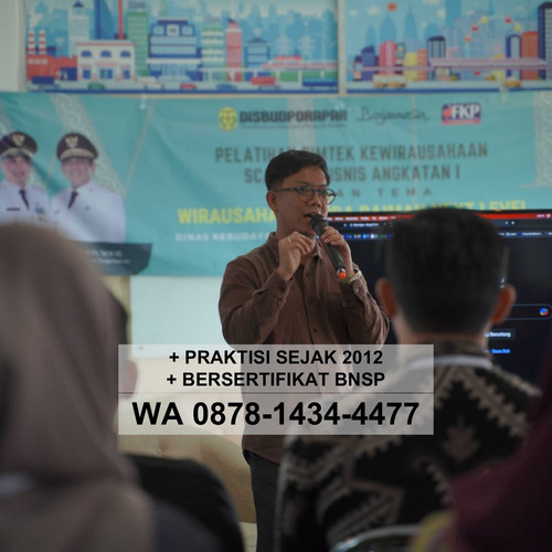 trainer mentor digital marketing konten kreator videografi102.jpg