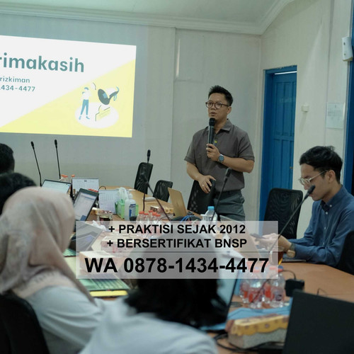 trainer mentor digital marketing konten kreator videografi105.jpg