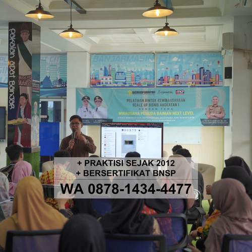 trainer mentor digital marketing konten kreator videografi103.jpg