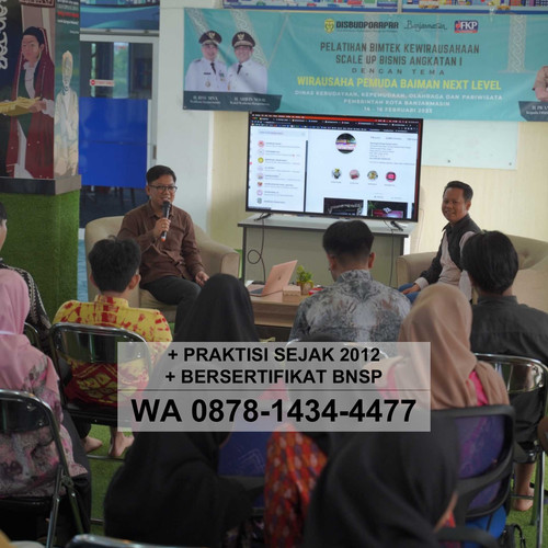 trainer mentor digital marketing konten kreator videografi104.jpg