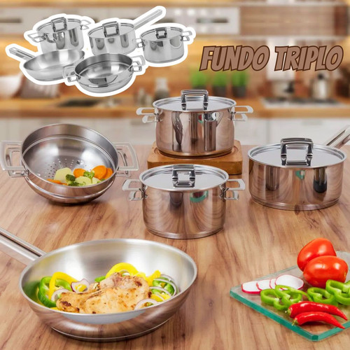 Panelas Tramontina Brava.jpg