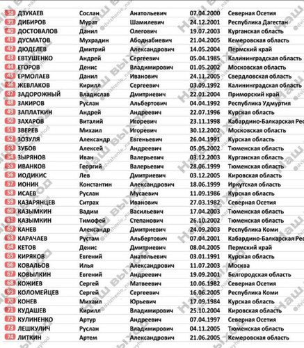 SV0HLxXj1Whxy1bnc2pW w1upnYU 8uUrojEo FocYVPAiCD7ddkz0mQikQTUpmX62oKN nURjPikUOviWGcFe0b99xC4yvyRm3 .jpg