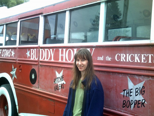 263084 10150220245168702 4462595 n.jpg