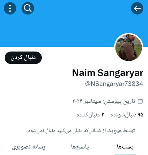 GXYw1Y WIAA7Lo1?format=jpg.jpg