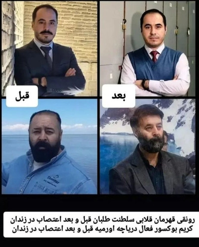 GXY5TYRbwAMm nb?format=jpg.jpg