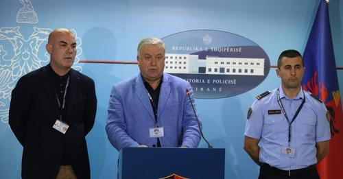 17787116269865141298?url=https%3A%2F%2Fcdnimpuls.com%2Fpiranjat.al%2Fmedia3%2F 1200 630 879a0df572d5.jpg