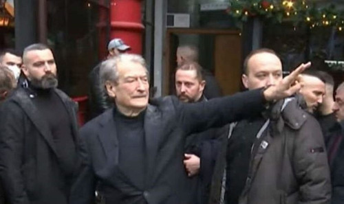 459393538 1115814777065679 1834934683228549700 n.jpg?stp=dst jpg p843x403& nc cat=107&ccb=1 7& nc si.jpg