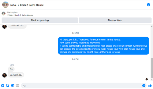 14.09.2024 18.55.32 REC.png