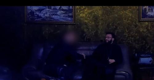 14284078975191483006?url=https%3A%2F%2Fcdnimpuls.com%2Fpiranjat.al%2Fmedia3%2F 1200 630 2903116a19bc.jpg