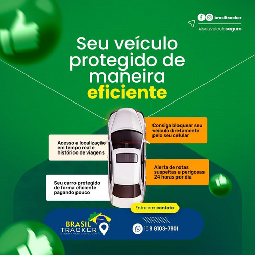 IMG 20240914 WA0004.jpg