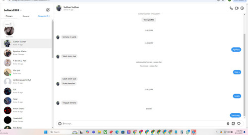 photo 2024 09 14 20 56 25.jpg