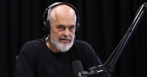 14722492867546358967?url=https%3A%2F%2Fcdnimpuls.com%2Fpiranjat.al%2Fmedia3%2F 1200 630 a6db90859c6c.jpg