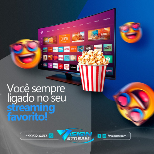 IMG 20240914 WA0003.jpg