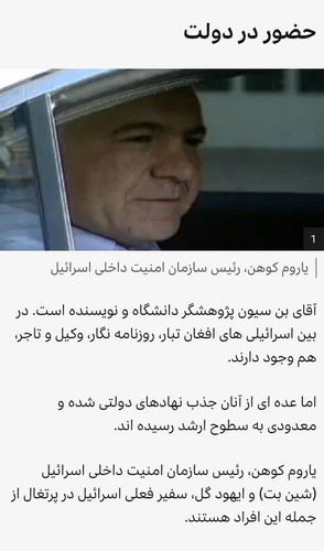 GXamrmKW8AAkb z?format=jpg.jpg