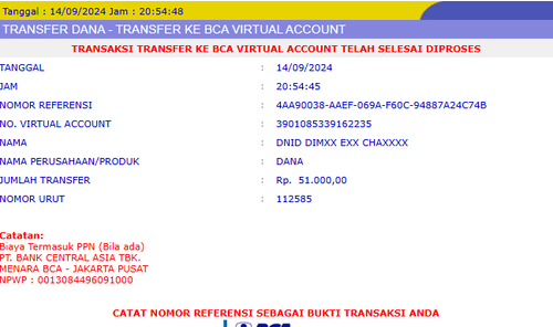 Screenshot 2024 09 14 205448.png