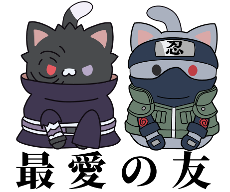 4EF64FE2 8E18 40A6 B503 E39C08329C8E.png