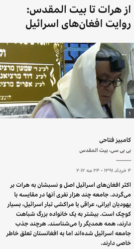 GXamrHCXAAAC vI?format=jpg.jpg