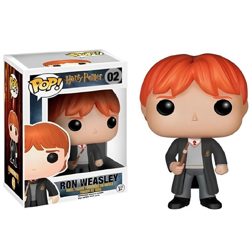  Com FUNKO POP HARRY POTTER RON WEASLEY F 02.jpg