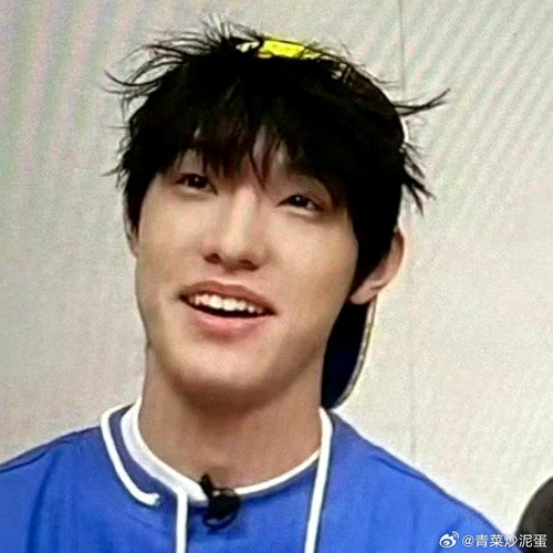 824B2540 AF9D 4B92 A225 9B757C622D32.jpg