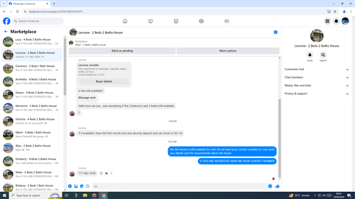 Screenshot (1453).png