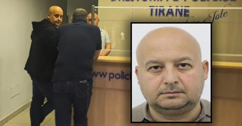 14484931114604844432?url=https%3A%2F%2Fcdnimpuls.com%2Fnewsbomb.al%2Fmedia3%2F 1200 630 1726307332xh.jpg