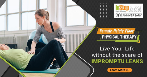 Pelvic Floor Physiotherapy Edmonton.jpg