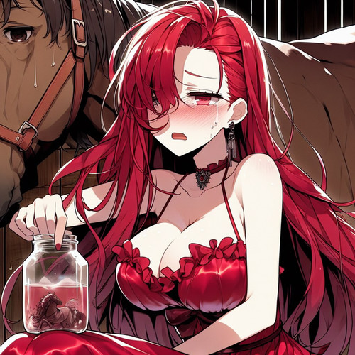 40280 b2694395 63c3 4e49 bae6 d556c9b37942.jpg