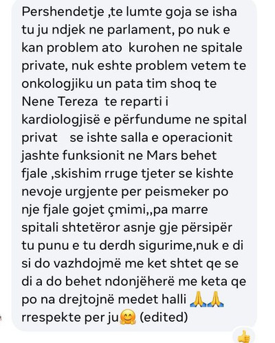 459672131 1049392249879118 9059925015517120938 n.jpg?stp=dst jpg s640x640& nc cat=103&ccb=1 7& nc si.jpg