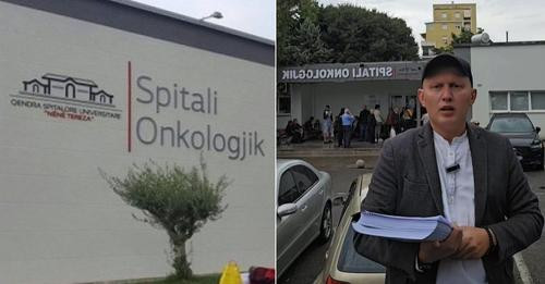 10229699812198003834?url=https%3A%2F%2Fcdnimpuls.com%2Fnewsbomb.al%2Fmedia3%2F 1200 630 1726314066xi.jpg