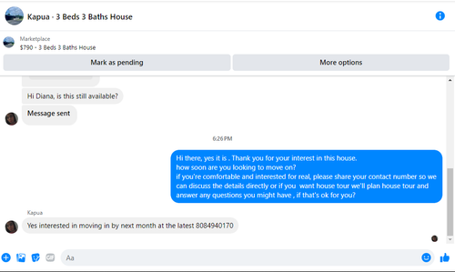 14.09.2024 18.53.27 REC.png