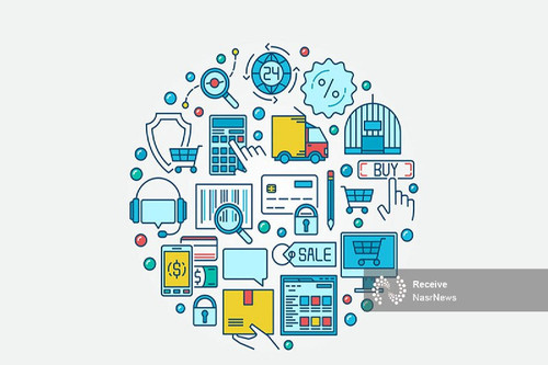 W8FHUwbHTR3lSeENTYFh1ExbE2jlaMnycq9BrqZ v5L7DPTjO4FJ8HN d29WrHQ36gRFTHcb3ZHdB h4FbtfL1IuwaTLZW9erCCr.jpg