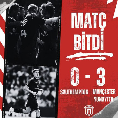 459630766 1111872967615247 2683891789297938694 n.jpg?stp=dst jpg p526x296& nc cat=110&ccb=1 7& nc si.jpg