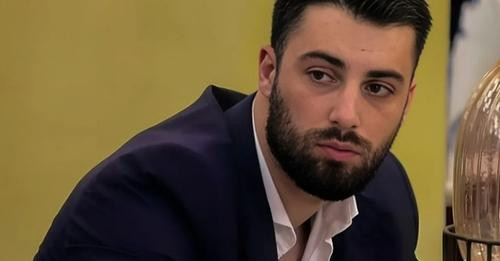 17350926903541079090?url=https%3A%2F%2Falbeu.com%2Fwp content%2Fuploads%2F2024%2F05%2Fmeritoni sd.we.jpg