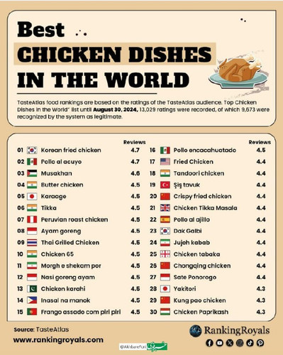 WuPJQWSbP9G0BRjMHmmbGTGde mvC7gBp eNIxF6PAm4wRQjFiwNrQD4Qxbfho5Xgg9BGi3y6oB75ayIr0zEz7gmucFzmE1tOZfc.jpg