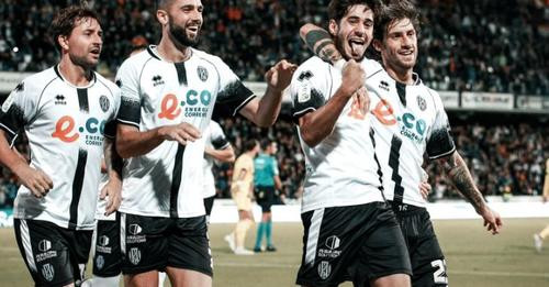 9804419981381166174?url=https%3A%2F%2Fwww.balkanweb.com%2Fwp content%2Fuploads%2F2024%2F09%2Fcesena..jpg