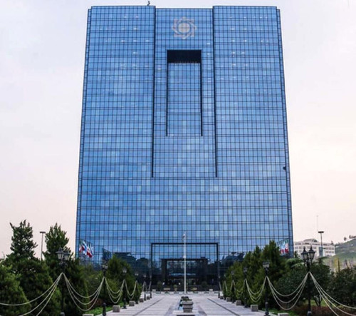 aVpwbs0vWZrHYxiN62HOufEVMUDmzfEVI9LdahJ857 OGohzxEC1nzrxyw5VJD2MVBwUtTh9xuqsvLbEri6AMopYh DtyIHI3KVh.jpg